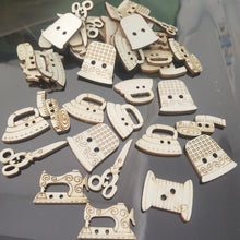 3949caf4ce5618c5ad2c6c09ac415bd5