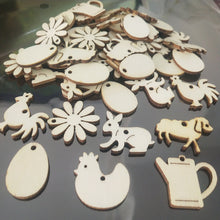 a853d32f4fcfcdf341d677d990d602d0