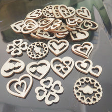 06bb4a7aaaaeb40a3b0a530fff6d39f2