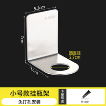 928b9facc1b9bbb0e0c200b60016841f