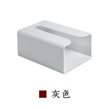 a54df096614f3e491082266936109c8c