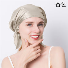 d317a4a30baf70f01fa94194a7c363ae