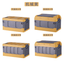 6457ced33103769d16a1e8a851800f5f