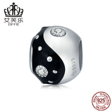 929b795fd7c1b760c51a081dd6033ba0