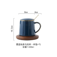 c020f0430d9ac9570a30bdd0187dd7e4