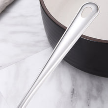 1dc81ef48e42f8ec55465f43f29a5a16