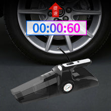 dd4dc2dc9d7502544d00d0930068779a