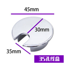 8a24ff116ef028c55e466ee4d1c6d93f