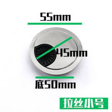 8897d6a933b294fd4d5a72c7bca672c4