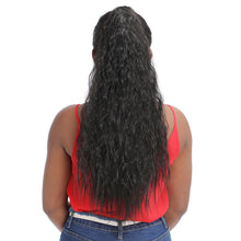 8a2c7f28f9effb1649702c6c5ffc311e