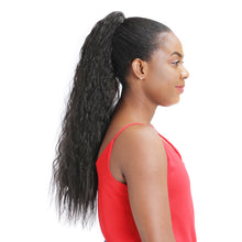 eaa2e995580412d11e9669f627e1023f