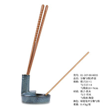 18dde628dfab558ce4805f1e8baf20ed