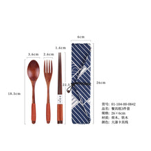 671b1deff696d95b49ca68710b17c93f