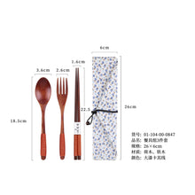 0ff1b847e737ad40f990e78c27e9af7d