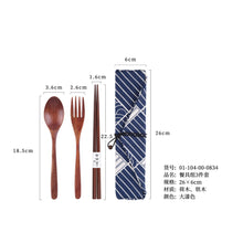 f5eee674a1b9d7d2be3562a09e29bda7