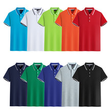 6d875cb43b5ea6821515df15276f7a49