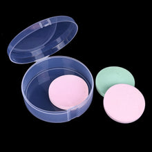 424ada13c9a243f84ce670320a919fb9