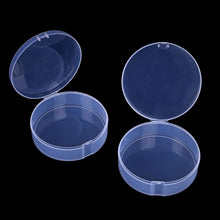 1d59dc279463925e1ae6b9b332346ef1