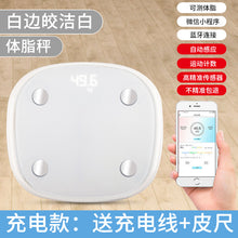 cb8229e28e9be1090a6faef67d3c7bfd