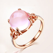 fff6580dc0017d1f42e2f8f90b2899c8