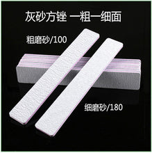 b5039e7a48febfa9936e74d685c355cb