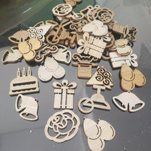 26d25992fd31df6959d9c4bd9fc3b99c