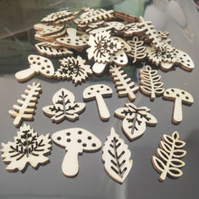 4df76edd4b389a30d00bb22dd87ba62f