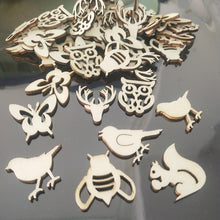 9c259ff160ca46b6b3d07006cb336d14