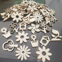 bd5f5ebdebb6b32d61953565a13b210a