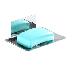 0ec423c169d282cb47fe1181f1505ff9