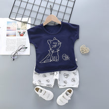 6f430d9fd6de8495076ebbb3deb1cc53