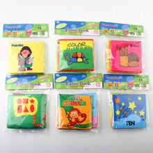 ab5c9555c7055608fea6386a52c5e713