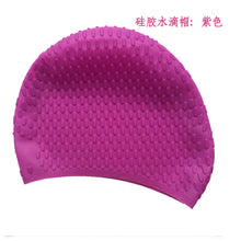 1681dd0678e3fbc234ca1c46c7e8d462