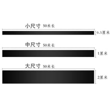 96fe537675b69db6368e81d169814f35