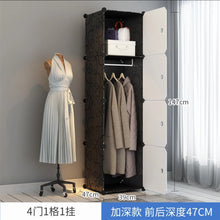 381c9144ef051cca3dcea9876c9bf12e