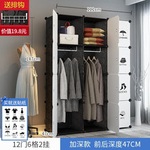 a16d55b4359273695d471a4fa5323d57