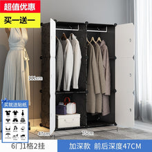 dcea64a3bb01fe86bd16e9b6227f3ff4