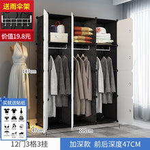 1afd9edc44ec573fbb28cbac2138bc91