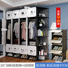 bd1f6f4ffb988dab5f6b46b518b6099d