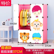 b1d7687bf515029c9a179441190a80c9