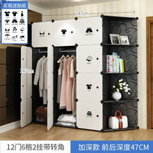 8eca8d06162c5c36f0a0fbce2135c159