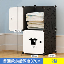 796c44def5b8c25845820363b1c8e360