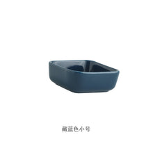 085017b3d068194a91042d2e09047ce6