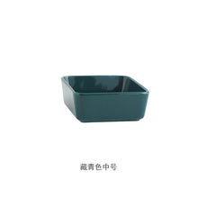 f8f711dc9c18b5c4ce492c213c46e1f5