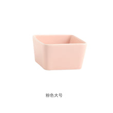 3e633a13e55ccaafe11e9ac7b546494d