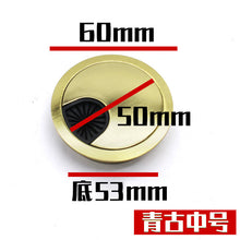 47fe38704710fda8fce93ed3a06ad549