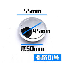b476fe09cdf4a2db6f25a5dedd4cb6b2