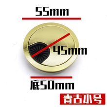 9c7a4d40fded8aa6a00af4a20d384665