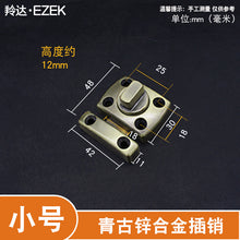 68a6f1d6ab9587730db8fa488e873a46