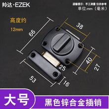 ff14ca49af60526bdd762c7256aa9c81